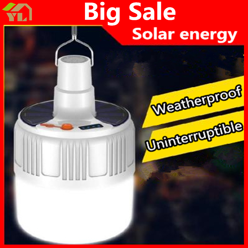 Shop Solar Energy Anti Theft Strobe Light with great discounts and