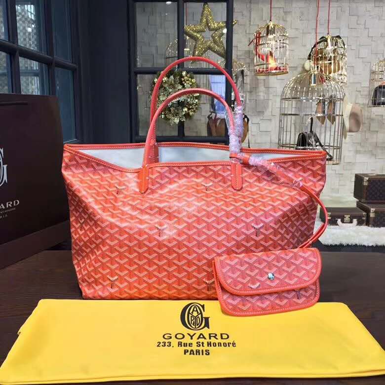 Goyard price online philippines