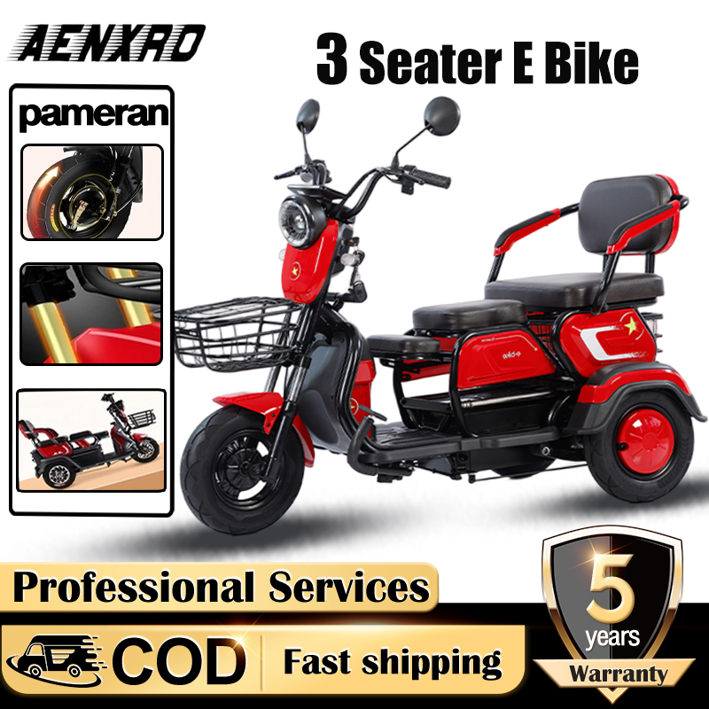 Shop Brand New Rfm Wheel Electric Bike Cheap – Fast Easy