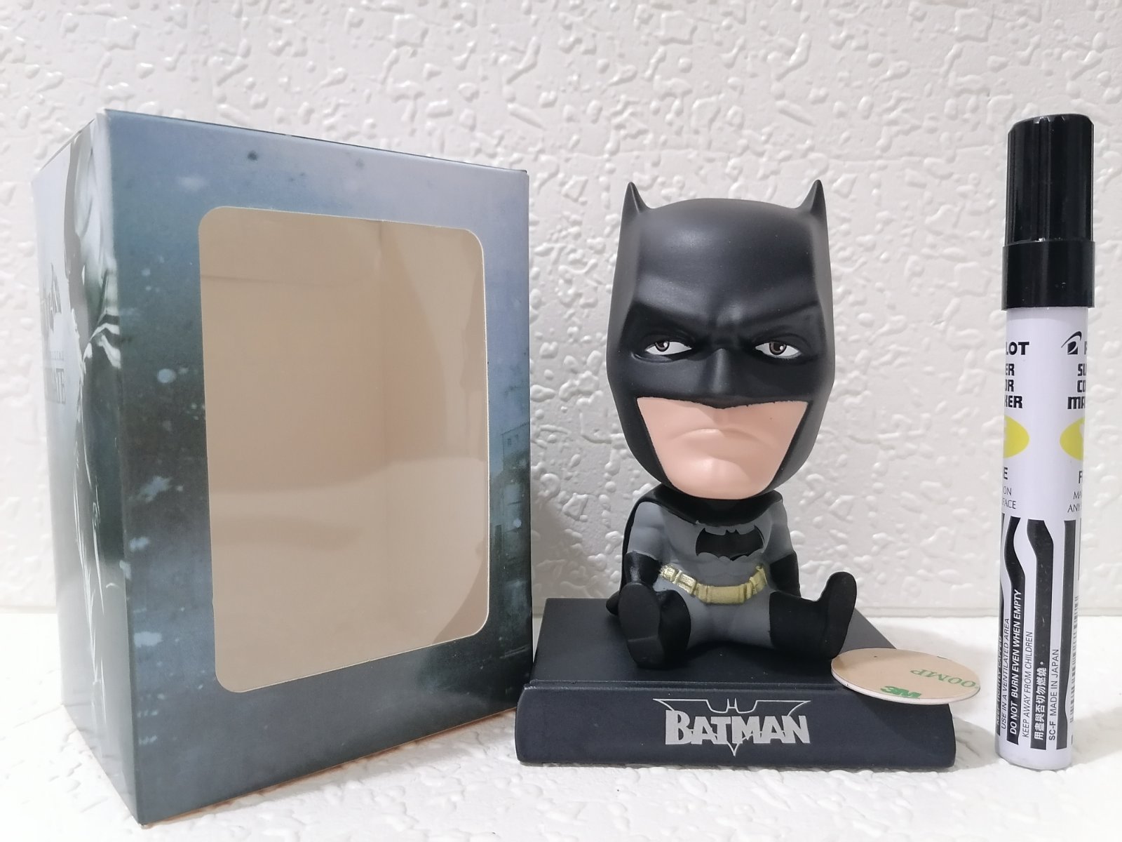 Shop Batman Action Figure Toy online 