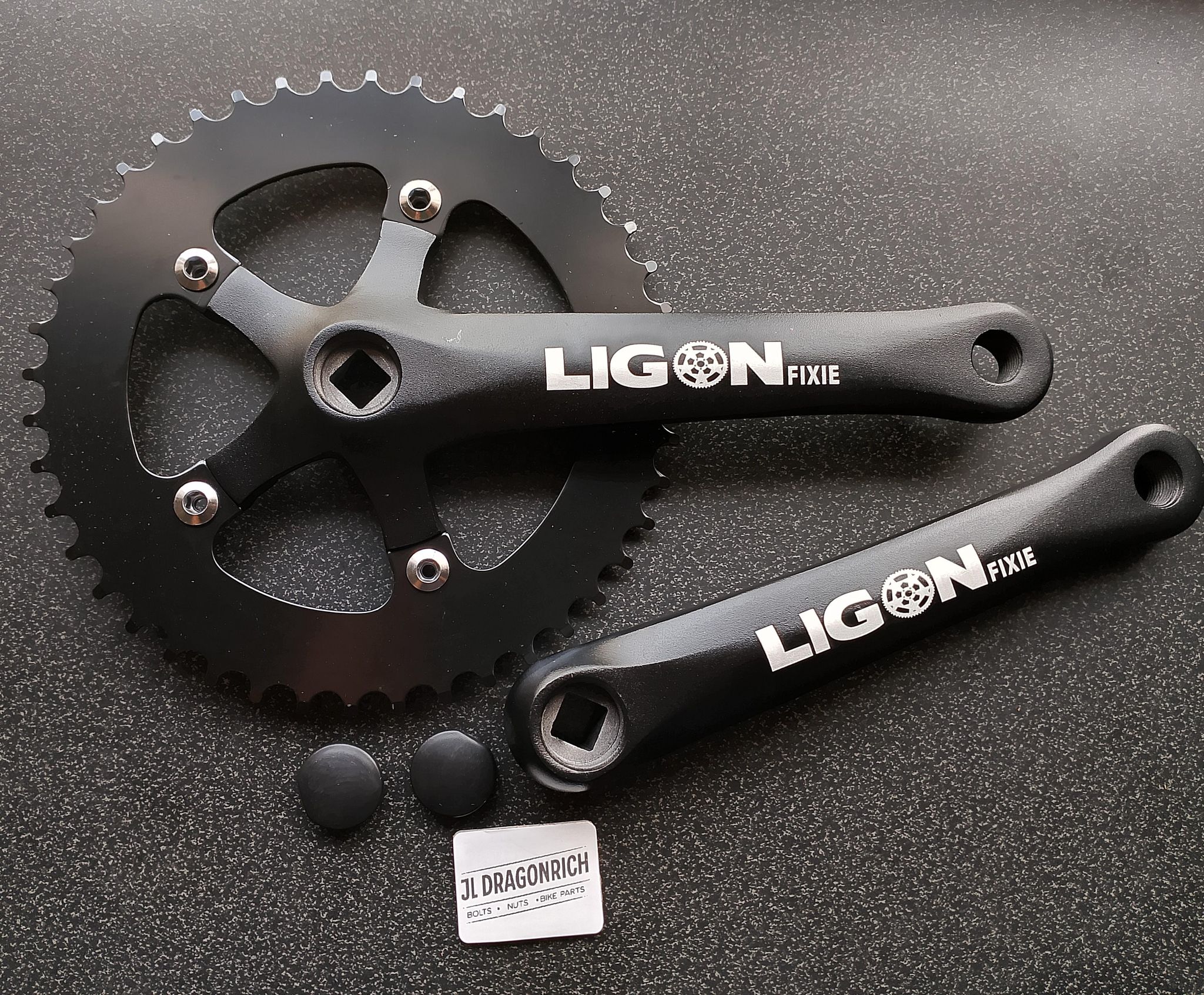 Shop Celt V2 Crankset Online with Best Discounts and Low Prices