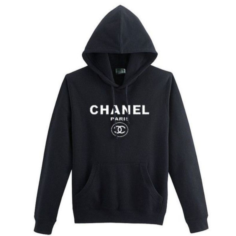 Buy Chanel Hoodie online | Lazada.com.ph