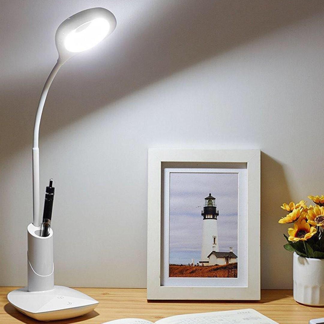 lazada study lamp