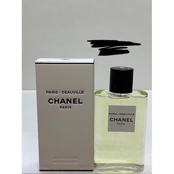 Shop Chanel Perfume Deauville online