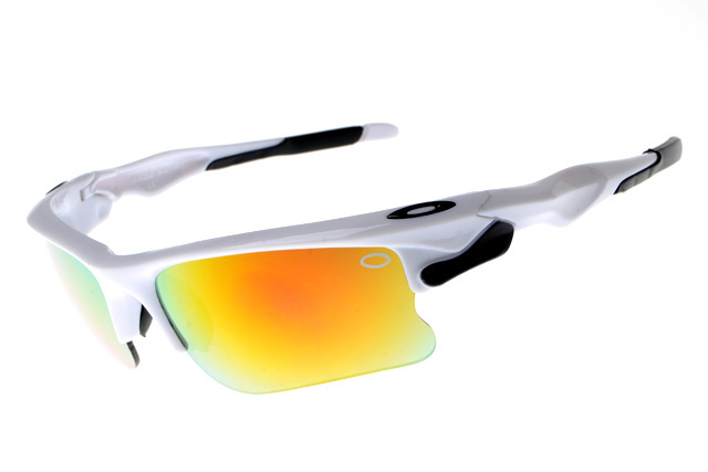 Oakley fast jacket outlet glasses