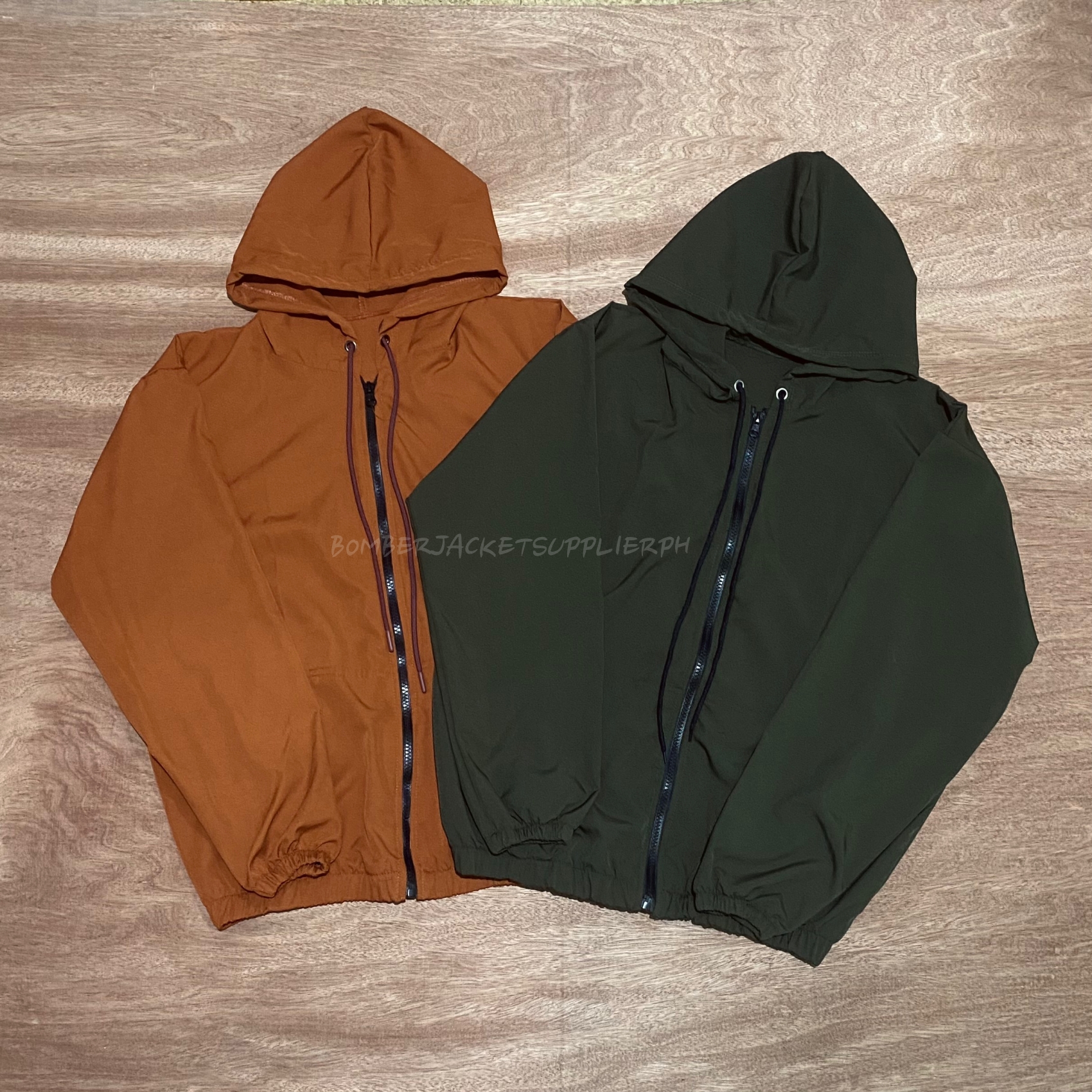 磊 Top 10 Best Men's Windbreaker Jackets of 2024