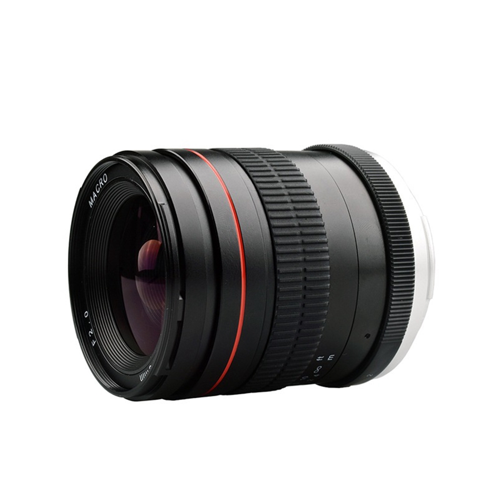 fixed wide angle lens canon