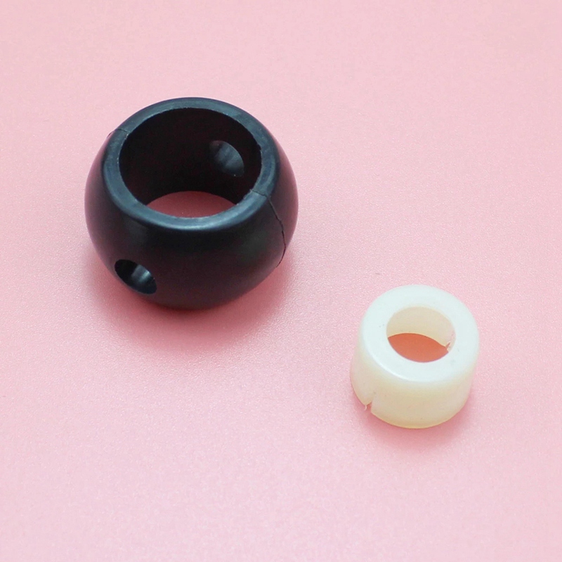 Boerunid Cambio Equip Ball Bushing Per Montero Sport, L200 - MD701577, MD739288