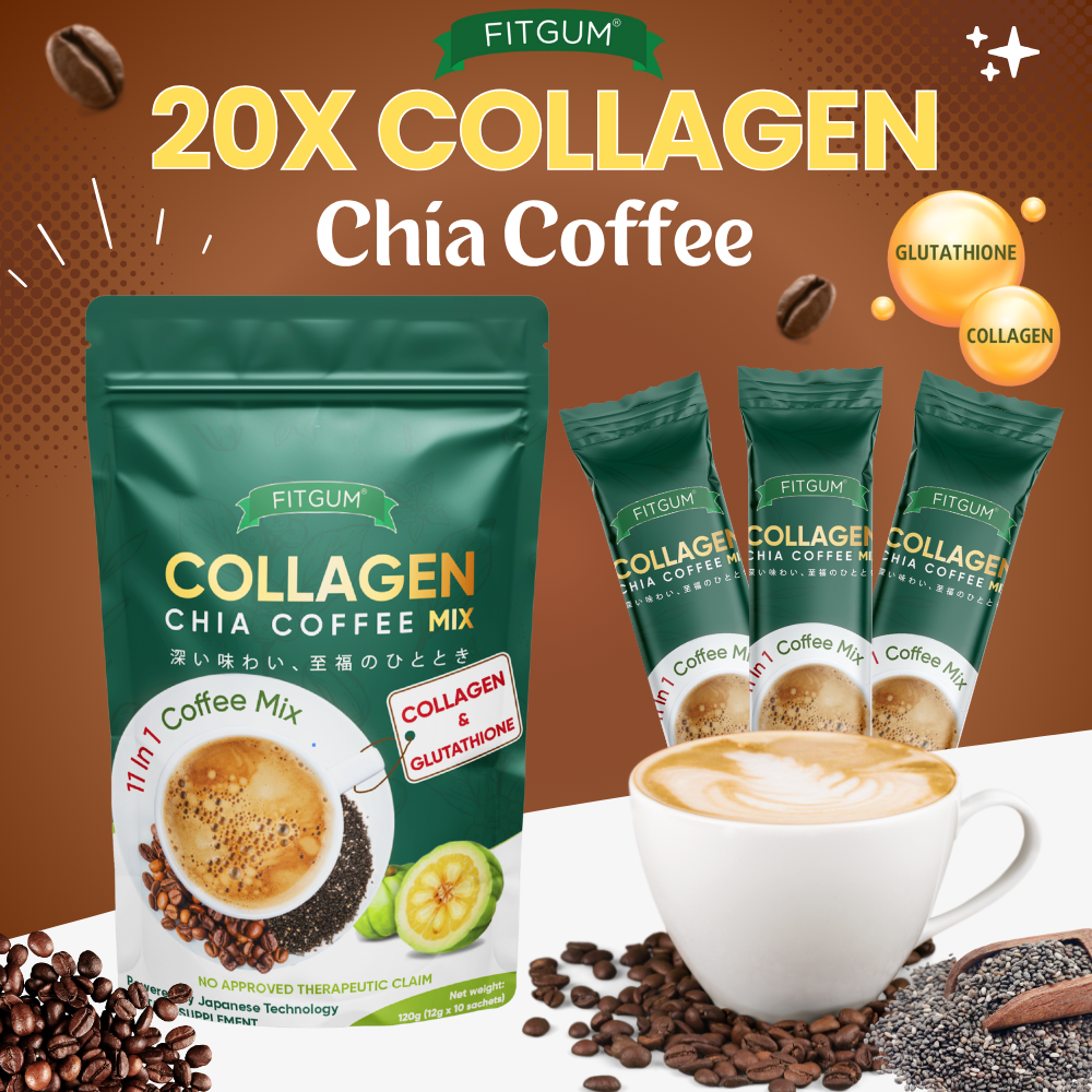bilis coffee glutathione reviews Shop Bilis Coffee Glutathione Cheap – Fast & Easy