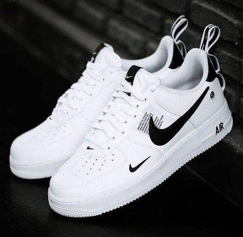 nike air force shoes mens