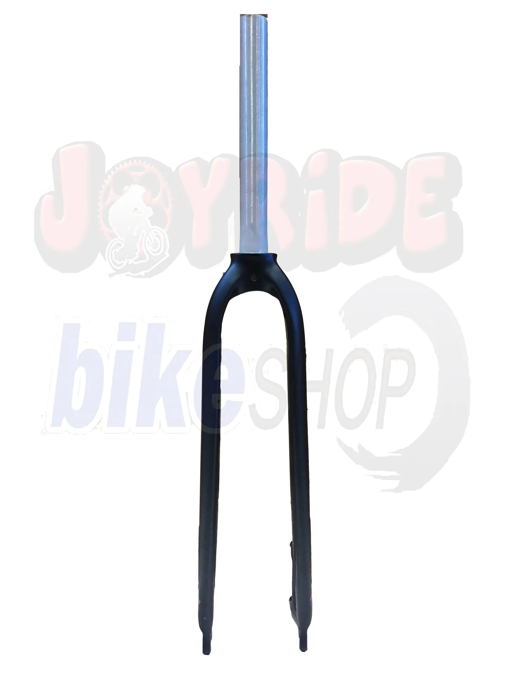 sagmit rigid fork 29er price