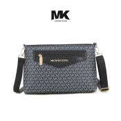 Michael Kors Korean Women Fashion Sling Bag (MK)