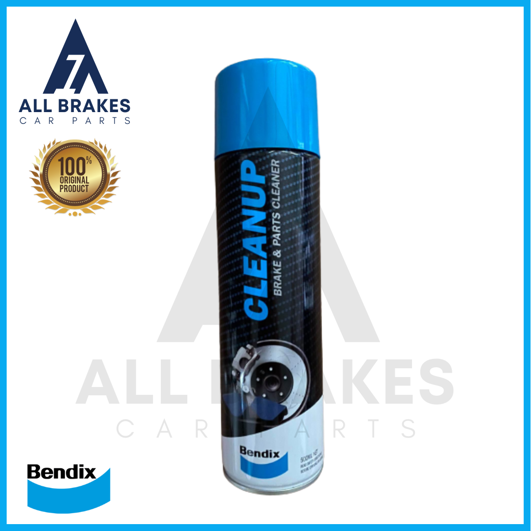 Rayhong Brake cleaner 120ml Powerful Brake Cleaner Spray Stealth Garage  Brake polish Wheel Cleaner Brake Disc