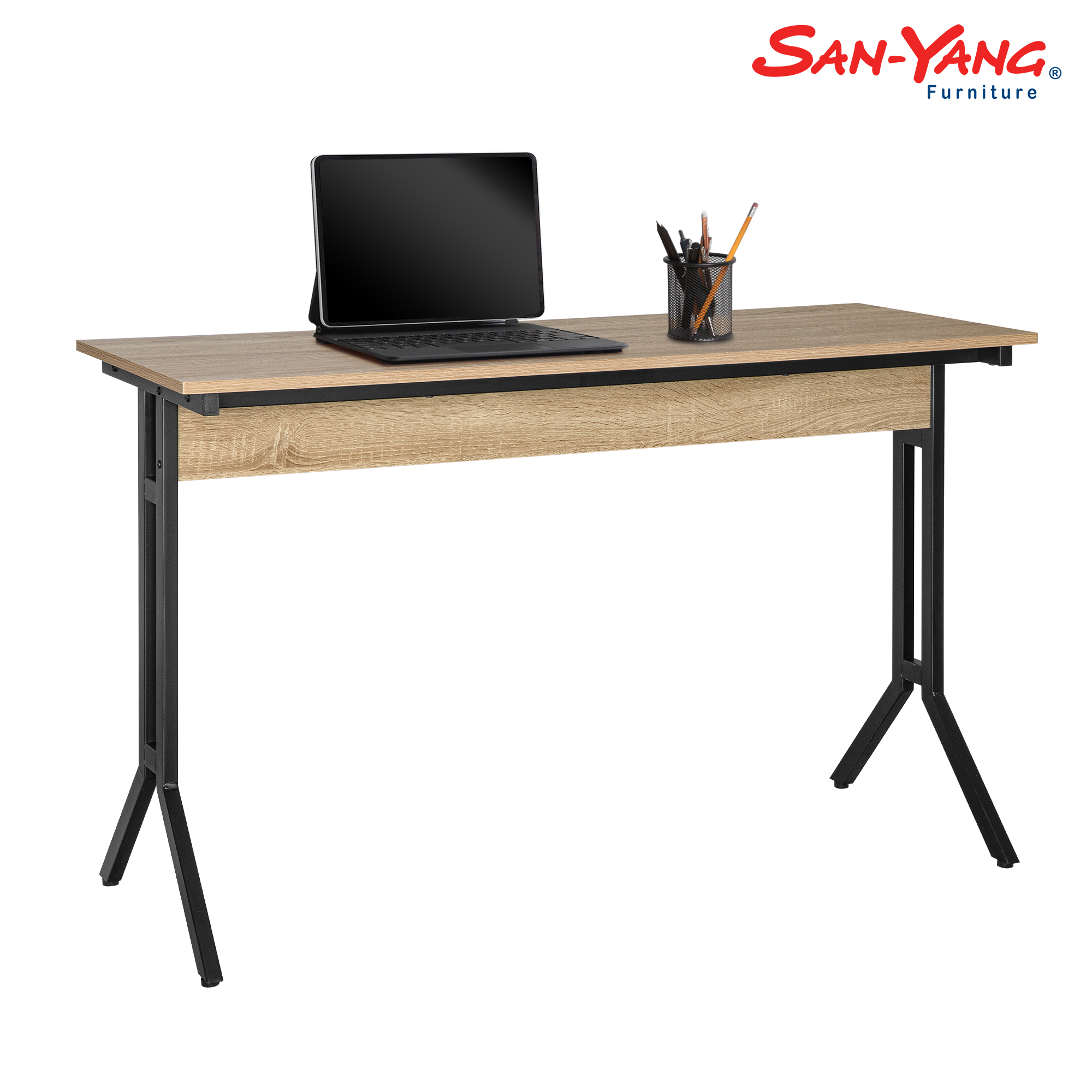 Computer Table 405317 - Sanyang