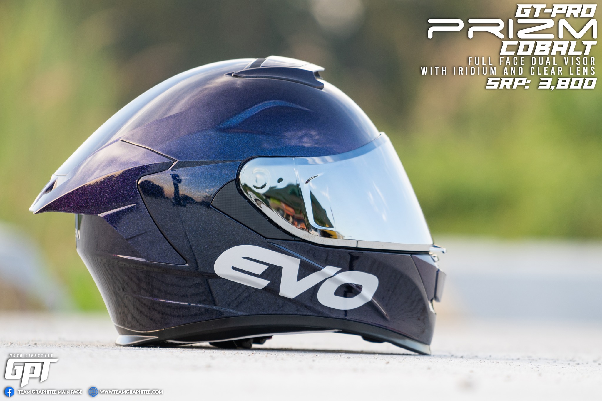 Evo Helmet Store Off 70 Www Gmcanantnag Net
