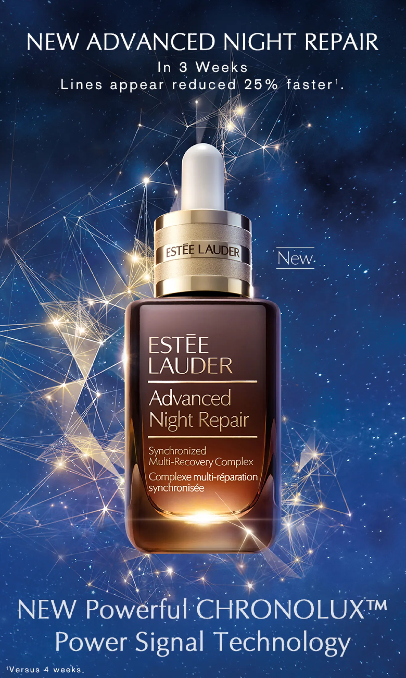 lazada estee lauder advanced night repair