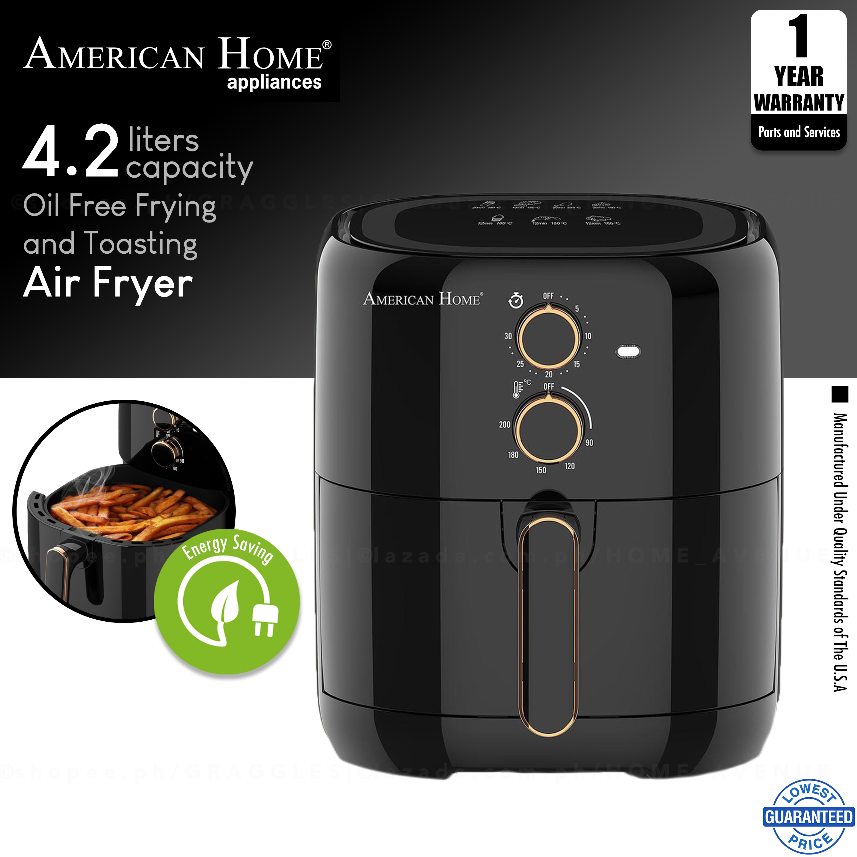 American Home Philippines American Home Appliances For Sale Online Lazada Com Ph