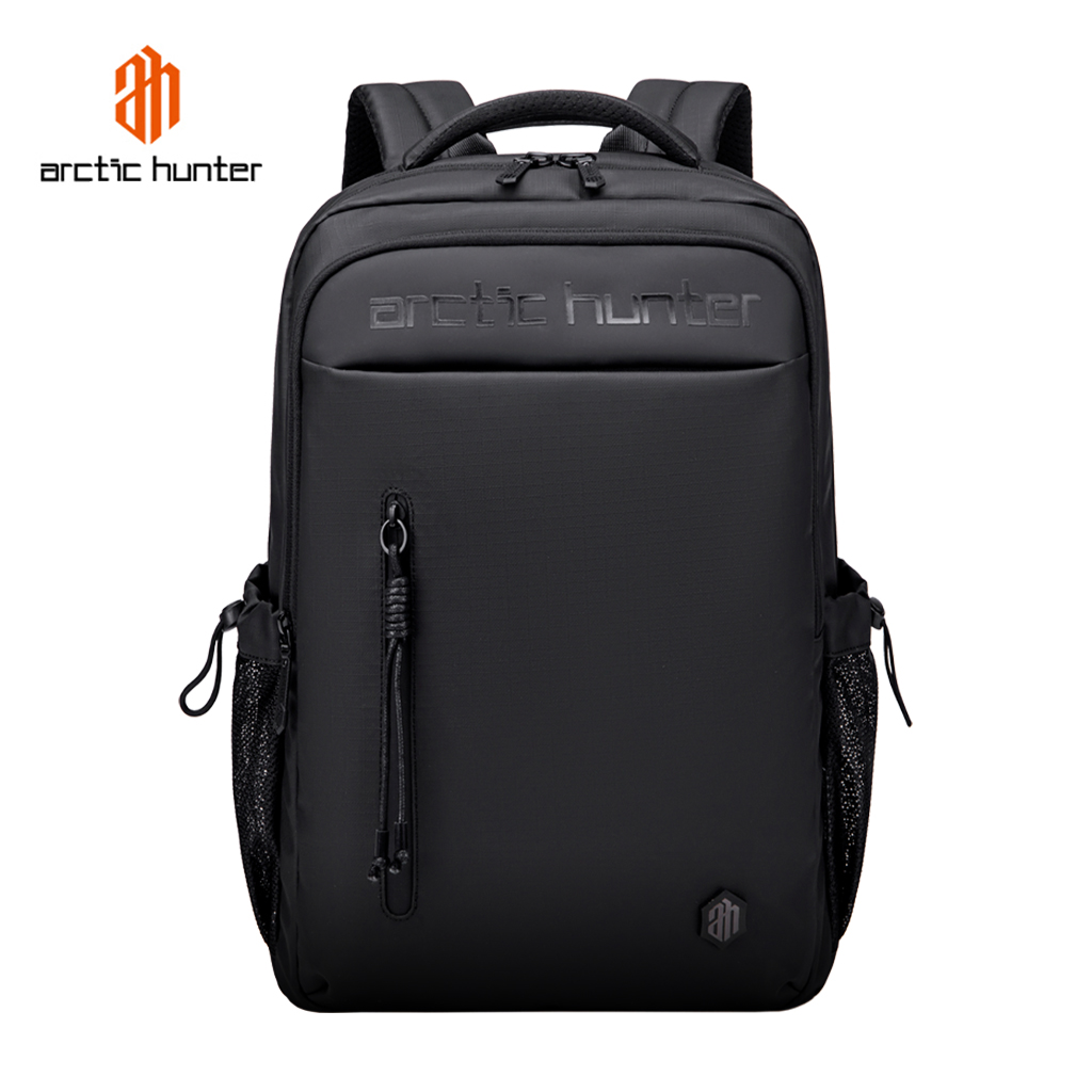 Arctic hunter laptop backpack new arrivals