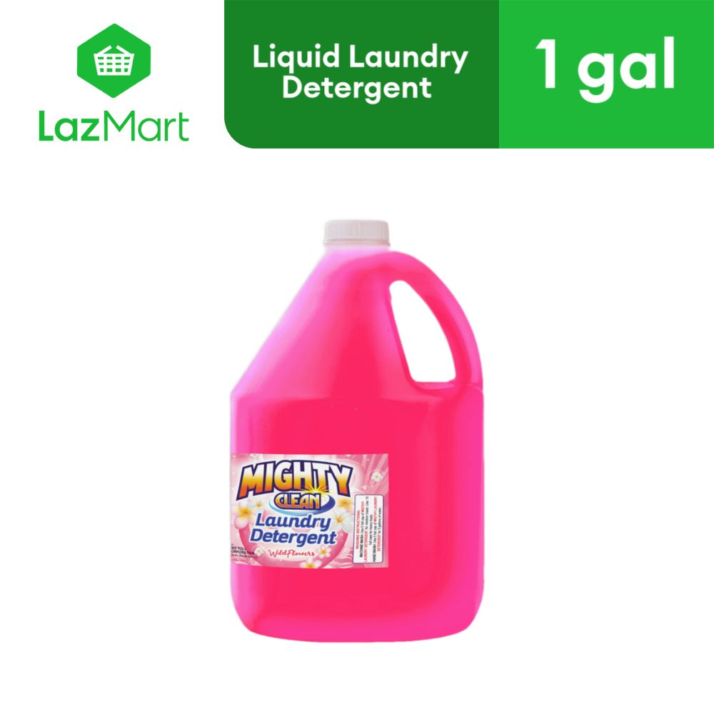 Mighty Rinse 8cd0ae836459f592d48a9e9110fb17de.jpg