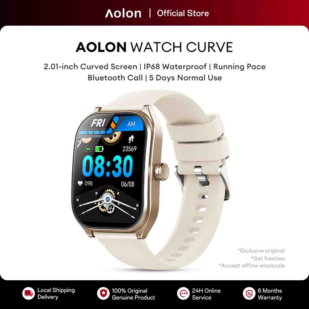 Shop Apple Watch Fitness Online with Best Discounts and Low Prices