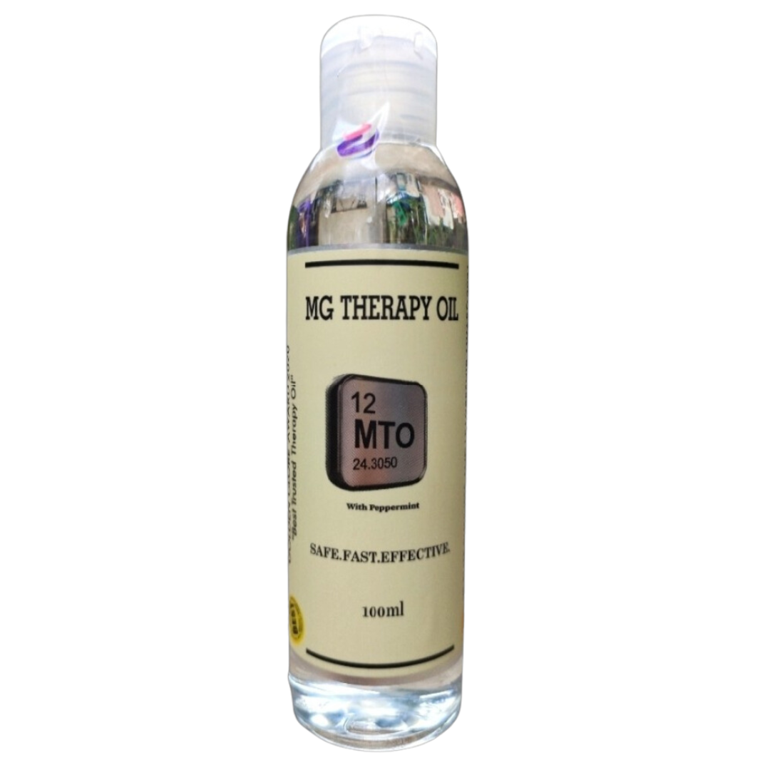 Shop Thien Thao Brand Medicated Oil With Great Discounts And Prices buy-oet-reviewer-for-nurses-online-lazada-ph