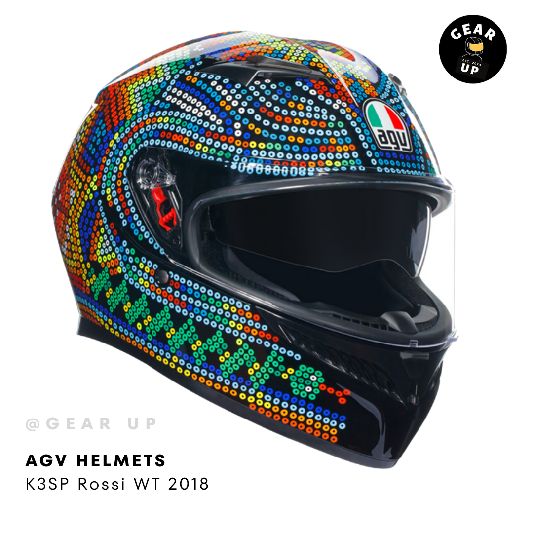 agv helmet price in philippines K1S MOTORCYCLE FULL FACE Motoworld AGV Tagged "helmets-full-face"