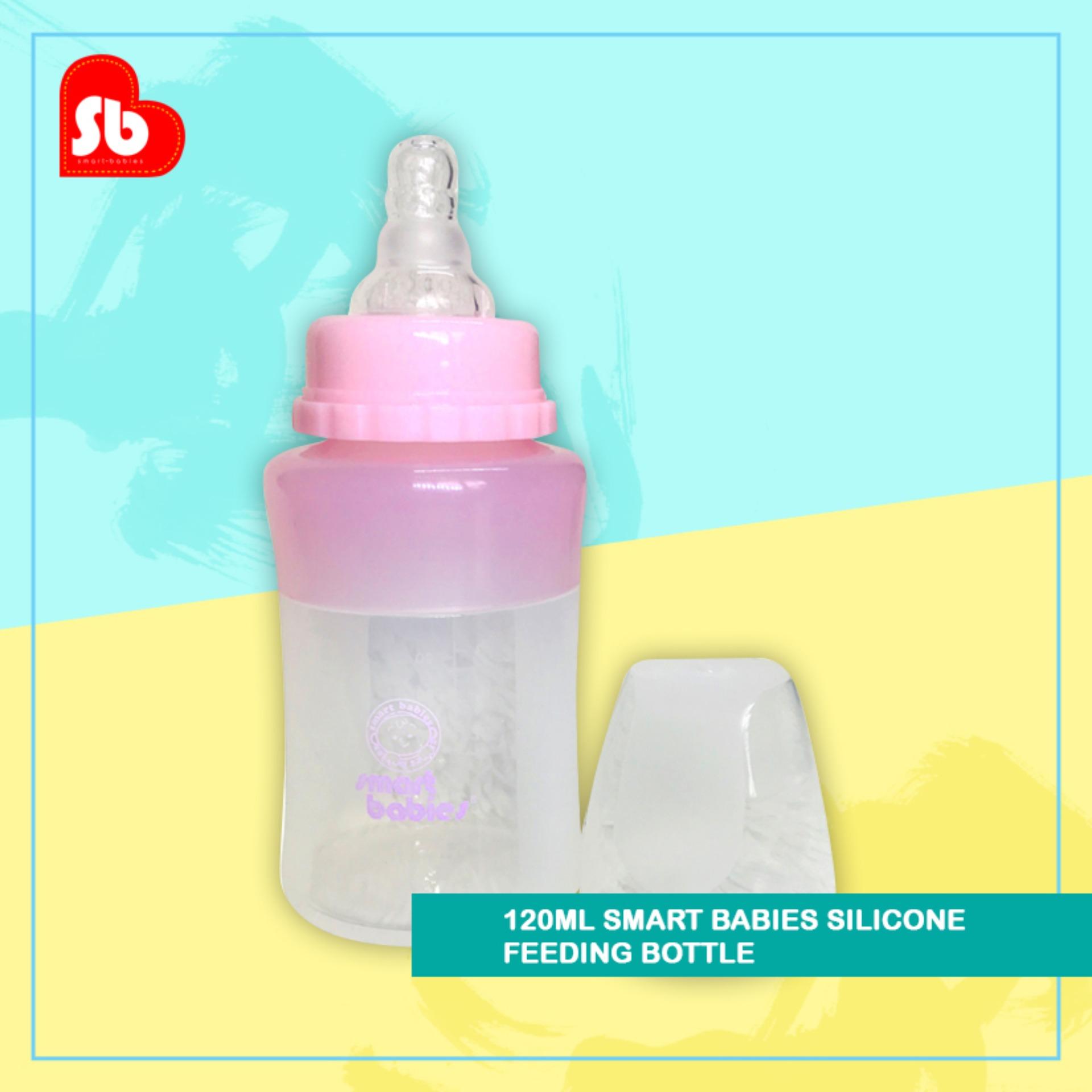 baby bottles online