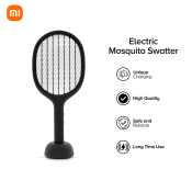 Xiaomi Electric Mosquito Swatter - Bug Dispeller Racket