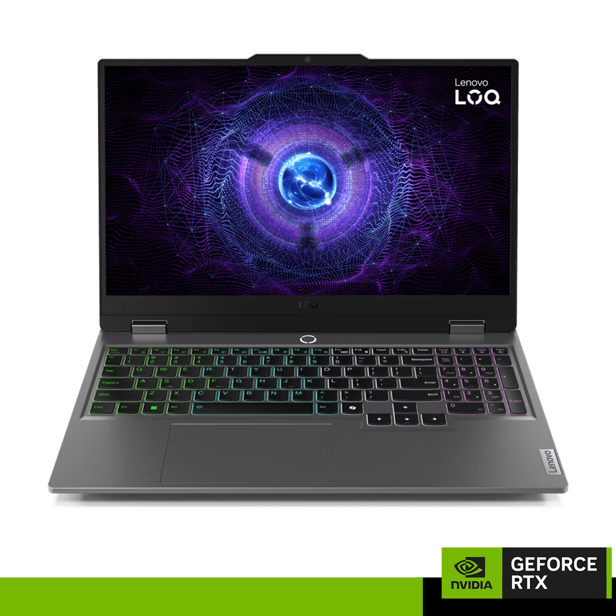 Shop Gaming Laptop With Rtx 2060 Cheap – Fast Easy Lazada