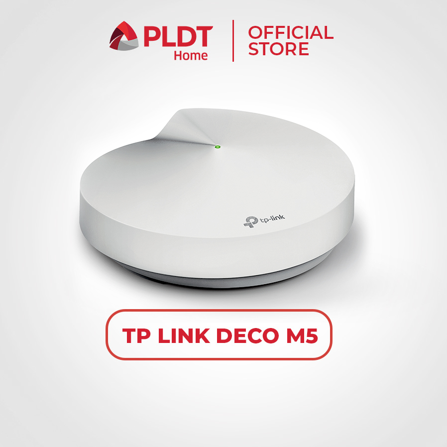 Shop Pldt Wifi Mesh with great discounts and prices online - Dec