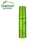 Bremod Heat Protecting Serum 150 ml - T1015