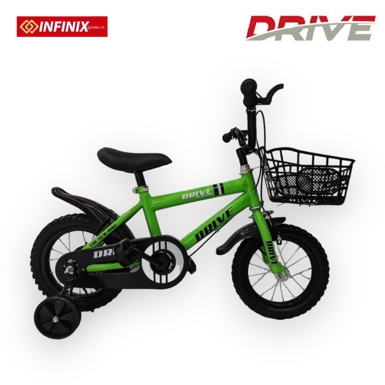 Bike for sale Bicycle best deals discount vouchers online Lazada Philippines