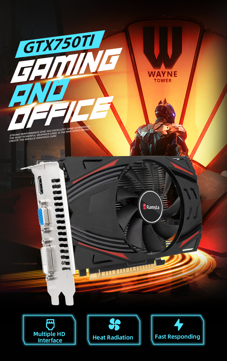 Radeon Hd 560 Ti Vs 750 Ti Gtx 560 Ti Hd 6870 Vs Gtx 750 Ti