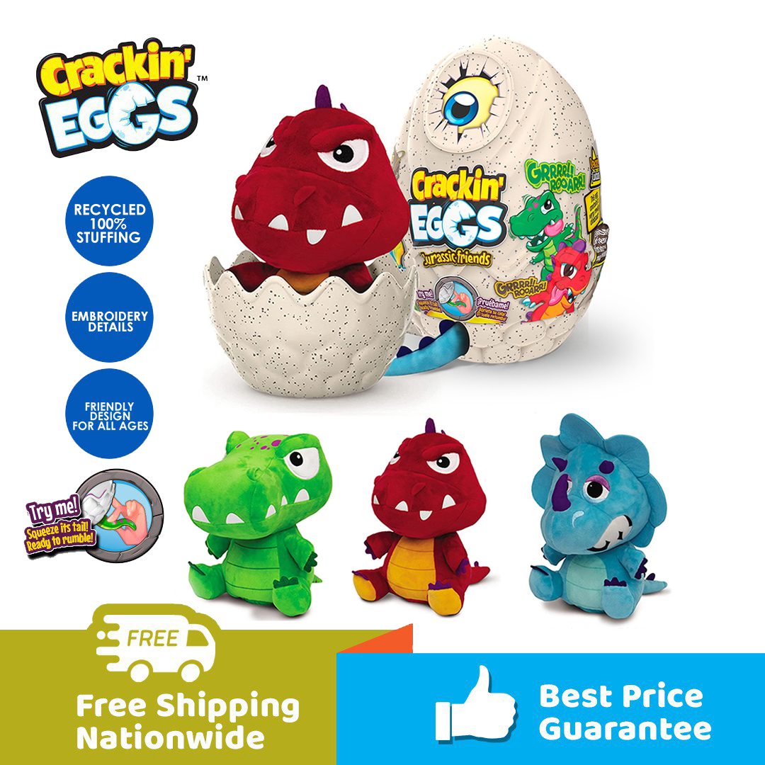 Shop Thoma And Friend Egg Cheap – Fast Easy Lazada Philippines
