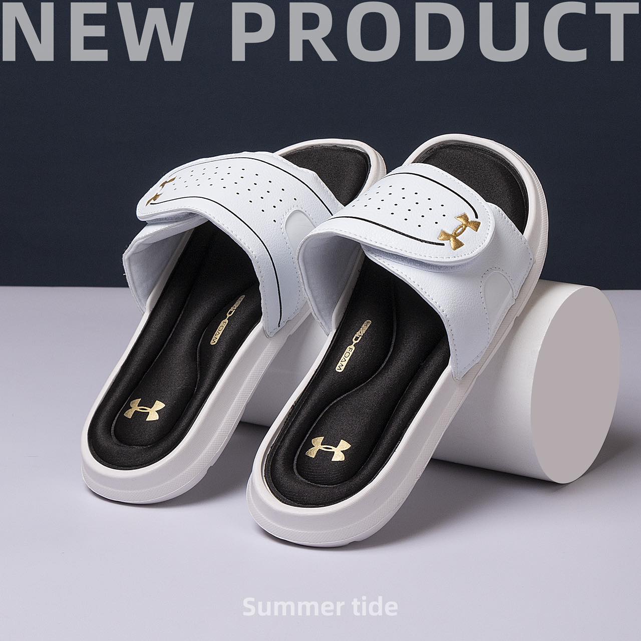 Jordan hydro 13 price philippines cheap