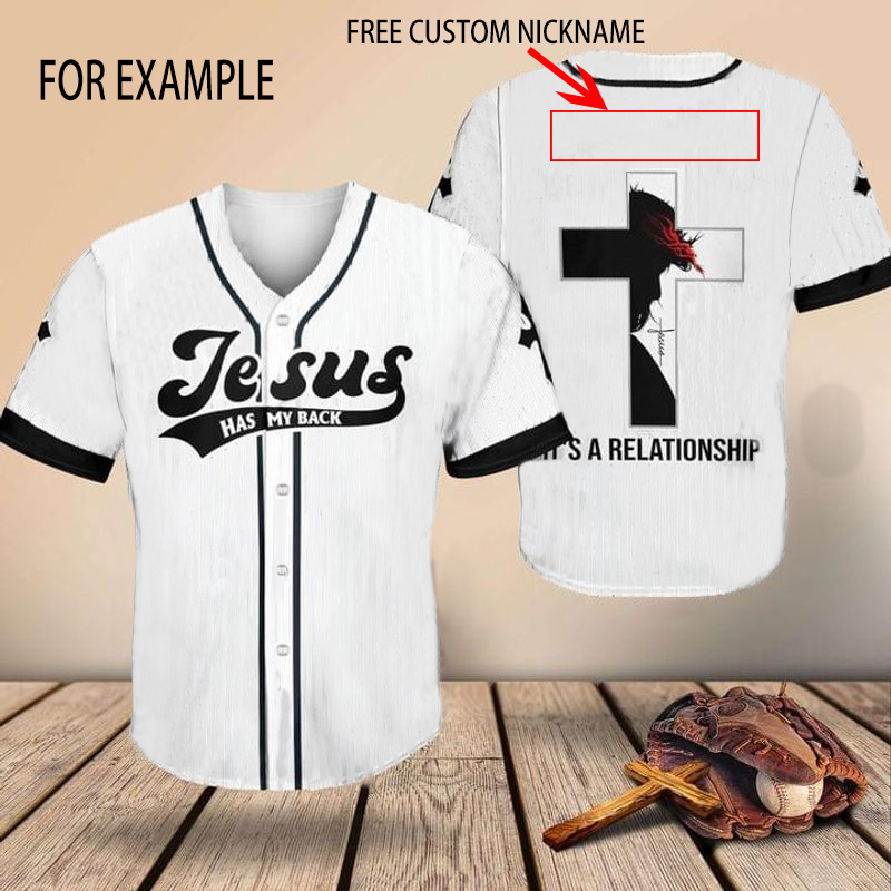 Mens Cleveland Indians 11 Jose Ramirez Baseball Jersey Red Navy White Grey