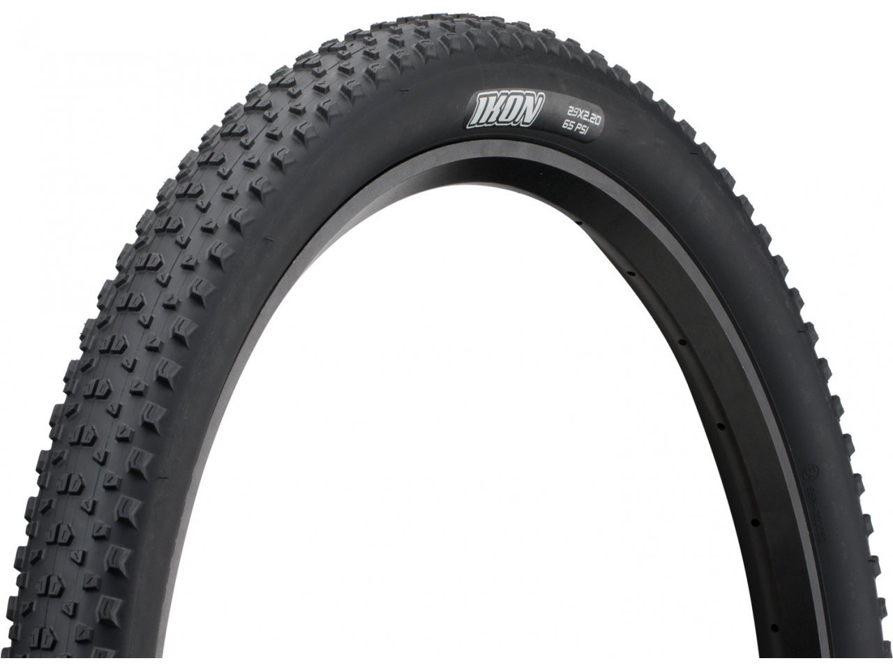 Maxxis ikon 29 online x 2.25