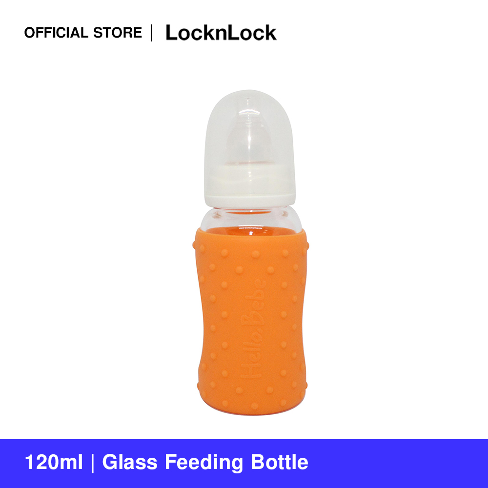 LocknLock Cheers to Joy Double Wall Cold Cup 720ml with Box HAP507