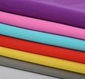 Neoprene Plain Fabric/Tela