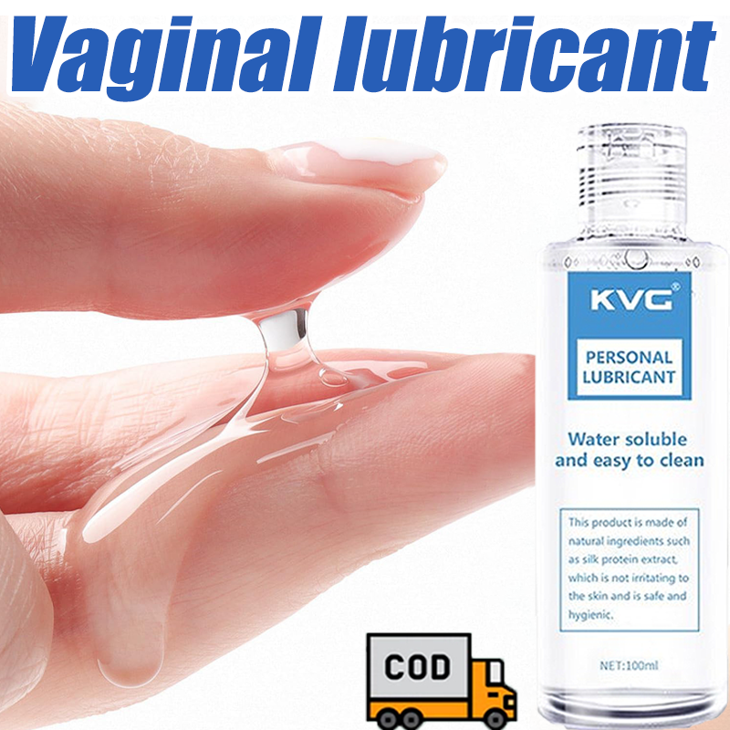 Water-Based Lubricant For Women - Safe For Oral Sex & Easy To Clean 50Ml | Lazada Philippines Water-Based Lubricant For Women - Safe For Oral Sex & Easy To Clean 50Ml | Lazada Philippines