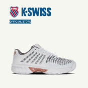 K-Swiss Women's Shoes Express Light 3 HB