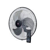 KDK SW45 18 Inch Wall Fan   3 YEARS MOTOR WARRANTY