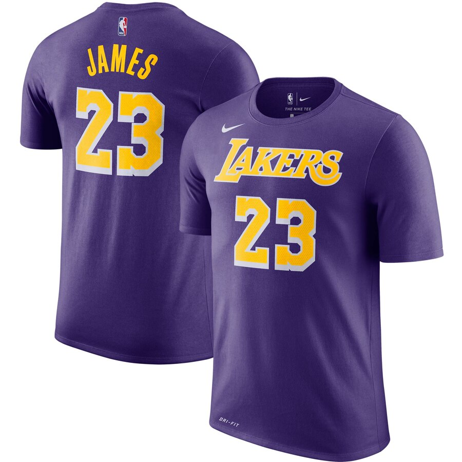 US$ 26.00 - 23-24 LAKERS JAMES #6 Black City Edition Top Quality Hot  Pressing NBA Jersey - m.