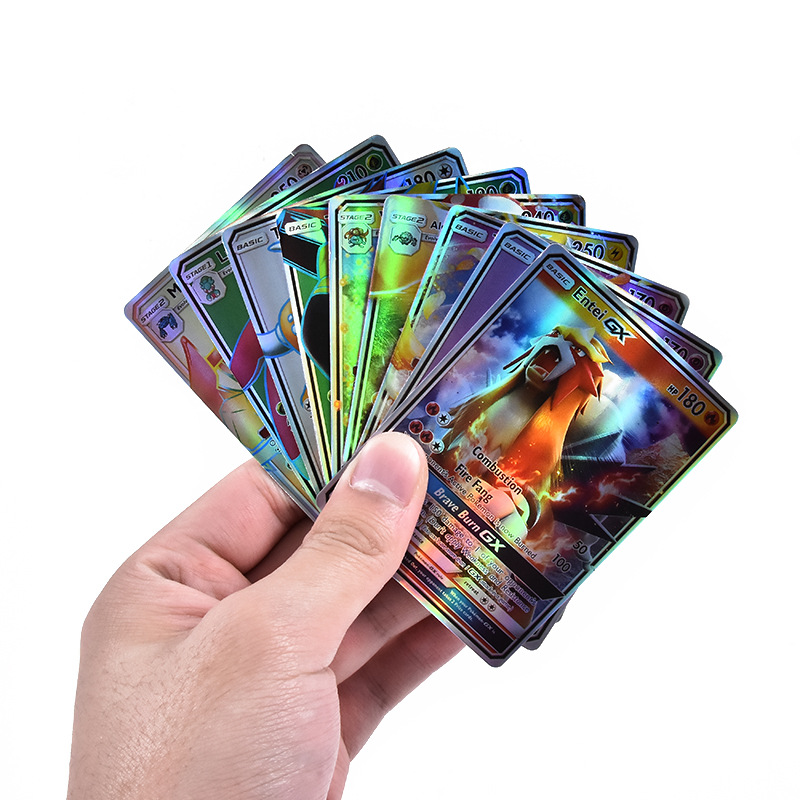 pokemon cards lv x Empoleon LV.X