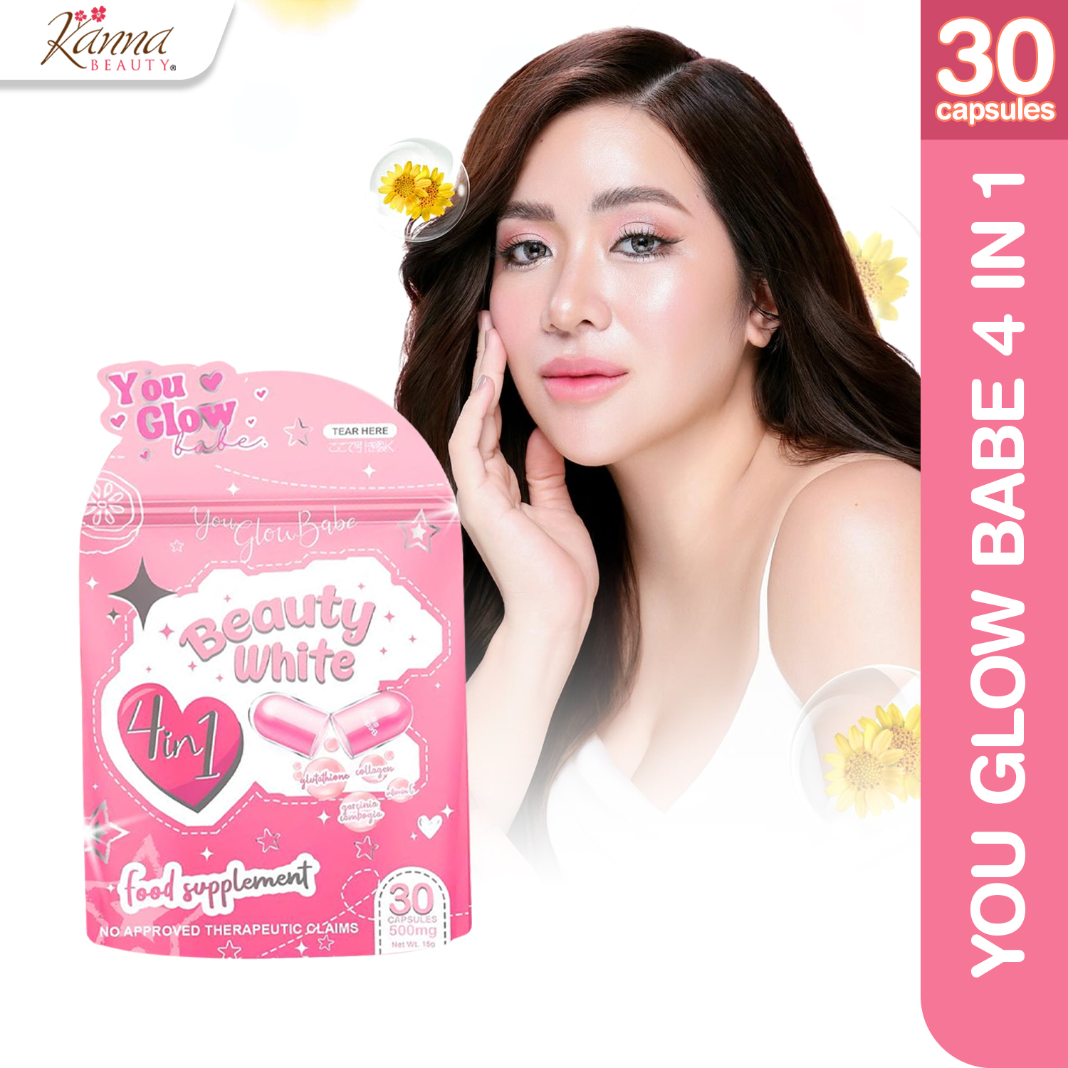 glutathione liposomal direct Esther Formula Lyuh Esther Liposome Glutathione Direct Ultra X