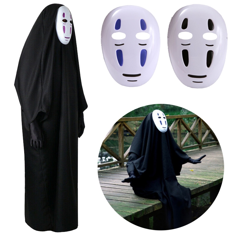 No face spirited away hires stock photography and images  Alamy