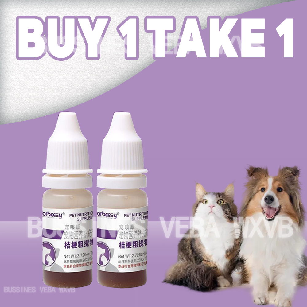 Get Gamot Sa Gisgis Ng Aso at the Best Prices Online Lazada