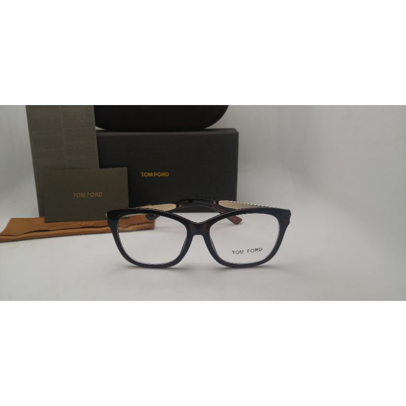 Shop Tom Ford Eyeglass with great discounts and prices online - Apr 2023 |  Lazada Philippines