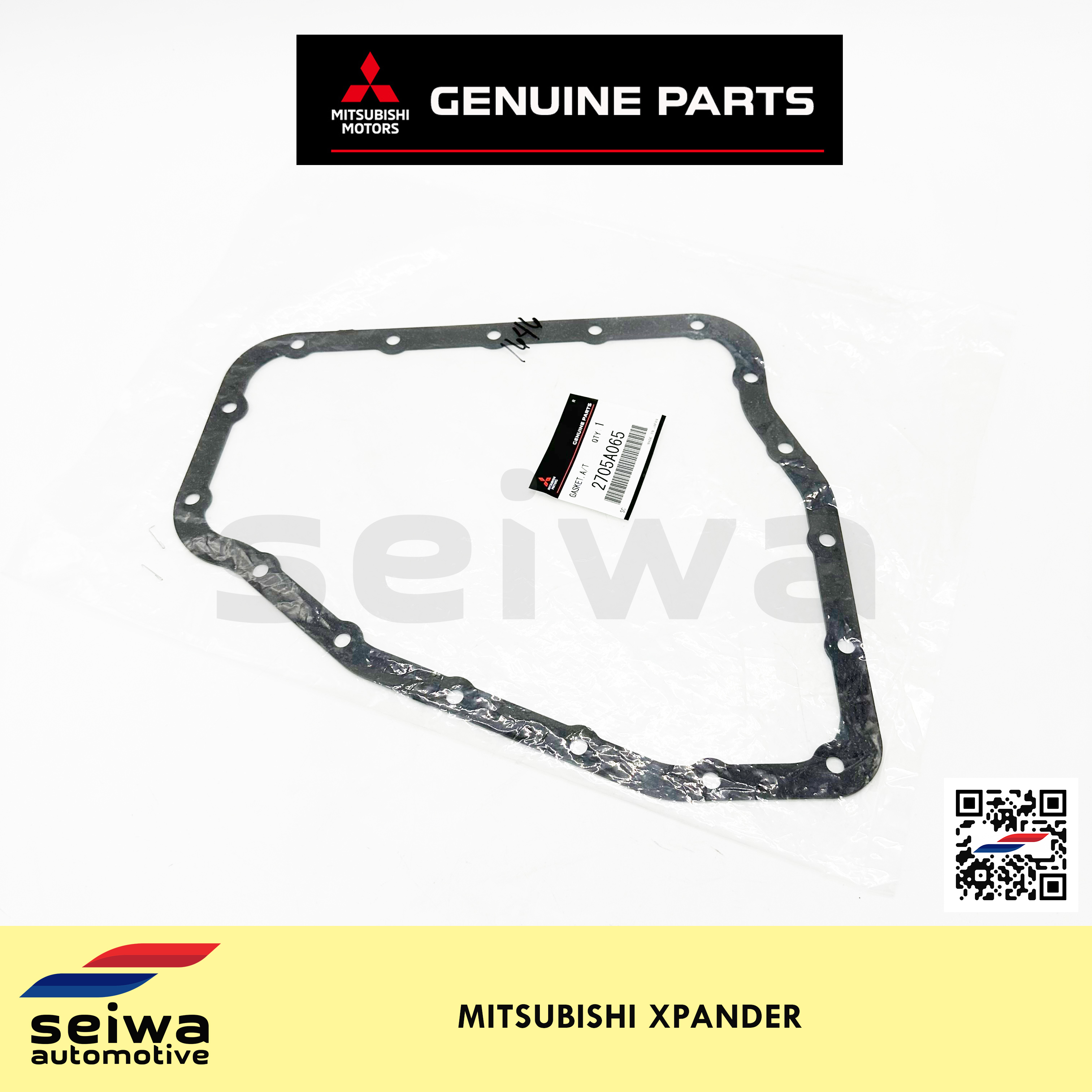 8d9ada8b2c4c06fe59a1f0d1a9ef2363 Jpg