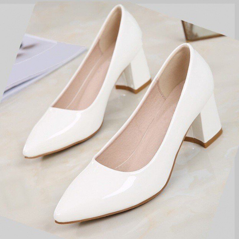 Pencil Heels Trendy White Heels Women's White Heels Nordstrom